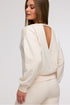 Sweatshirt model 211526 Wear